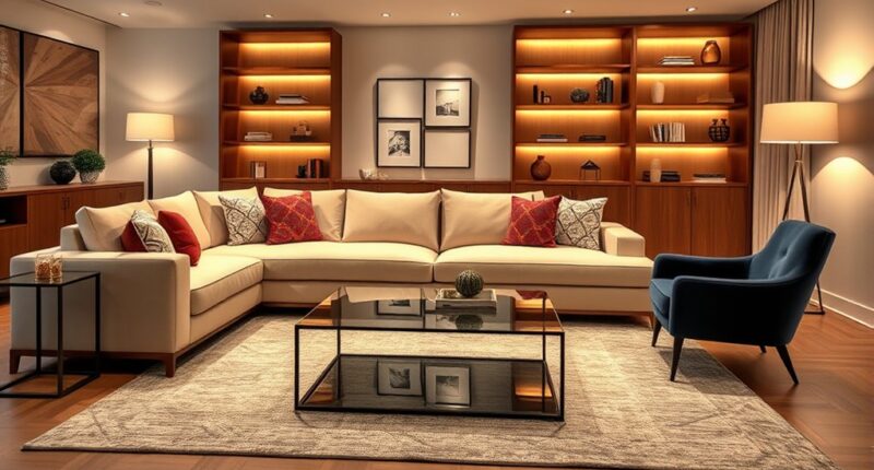 top diy furniture designs