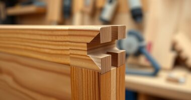 top dovetail joint selections
