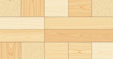 top durable affordable particle boards
