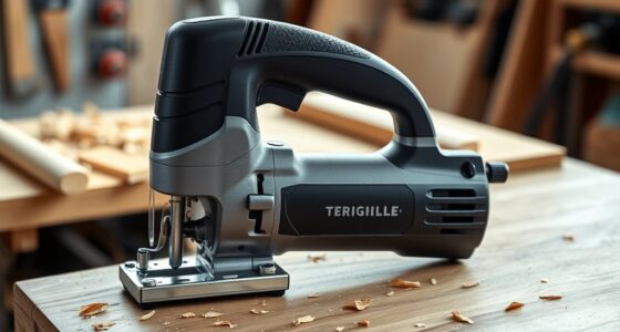 top jigsaw reviews 2025