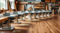 top jointer picks 2025