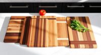 top juice groove chopping boards