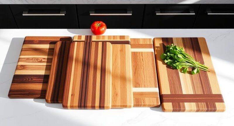 top juice groove chopping boards