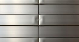 top lap joint selection
