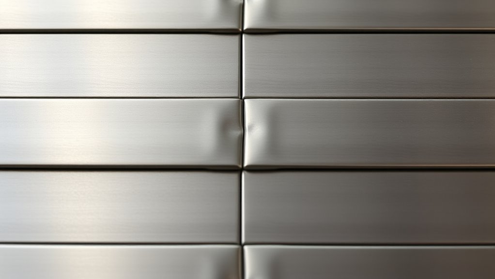 top lap joint selection