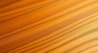 top linseed oil finishes