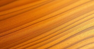 top linseed oil finishes