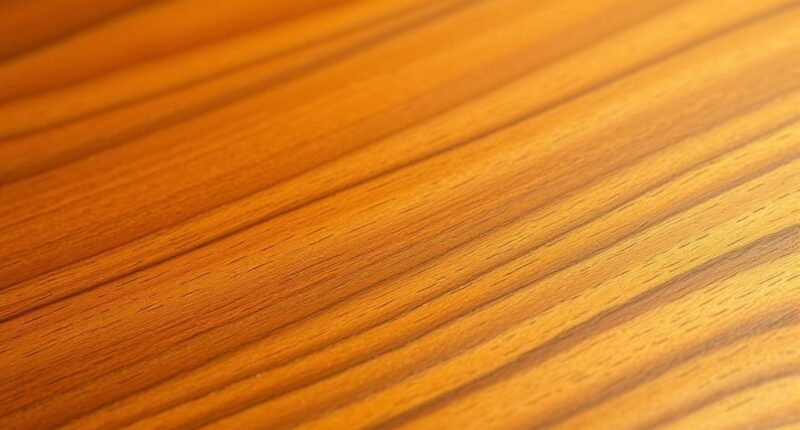 top linseed oil finishes