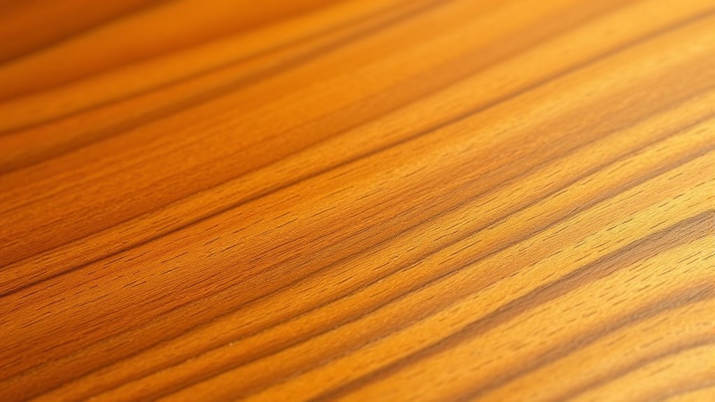 top linseed oil finishes