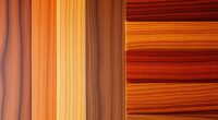 top mahogany wood choices