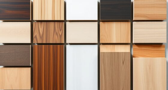 top mdf board selections