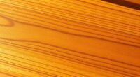 top mineral oil finishes