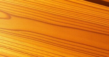 top mineral oil finishes
