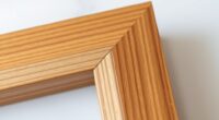 top miter joint techniques