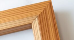 top miter joint techniques