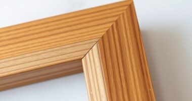 top miter joint techniques