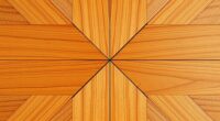 top miter joints guide
