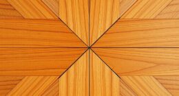 top miter joints guide