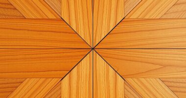 top miter joints guide