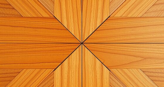 top miter joints guide