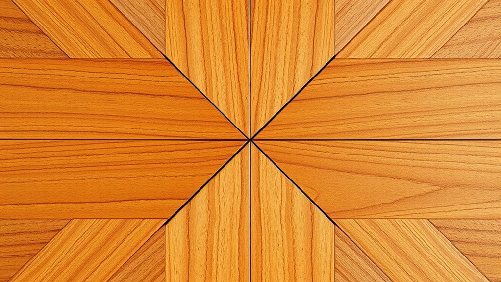 top miter joints guide
