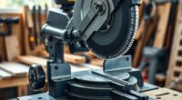 top miter saw recommendations