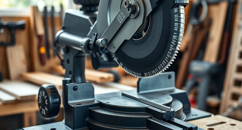 top miter saw recommendations