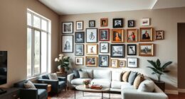 top picture frame ideas