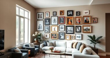 top picture frame ideas