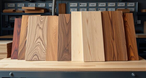 top plywood brands 2025