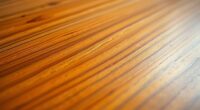 top polyurethane finishes 2025