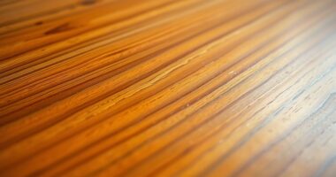top polyurethane finishes 2025