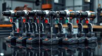 top power drill picks
