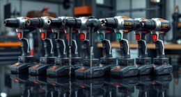top power drill picks