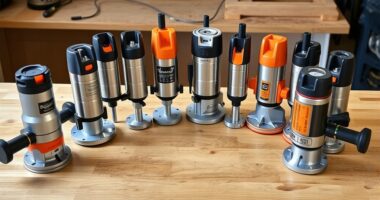 top power tools guide