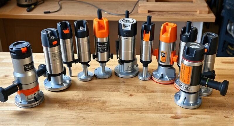 top power tools guide