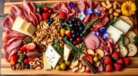 top rated stylish party boards