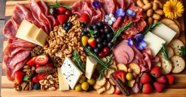 top rated stylish party boards