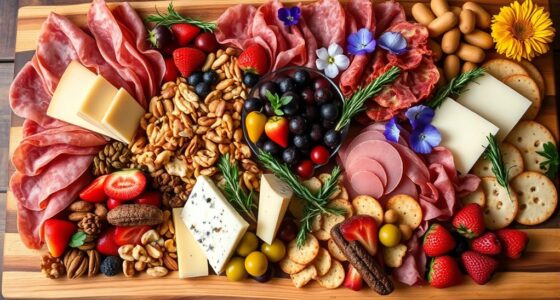 top rated stylish party boards