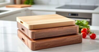 top reversible cutting boards