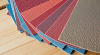 top sandpapers for projects