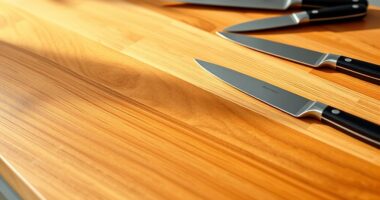 top stylish durable butcher blocks