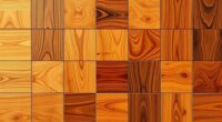 top teak wood options