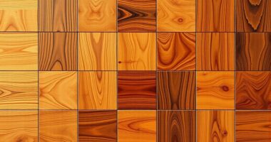 top teak wood options