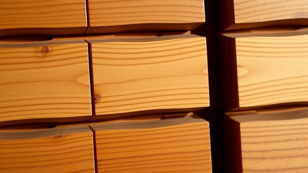 top tongue groove techniques