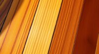 top tung oil finish reviews
