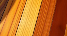 top tung oil finish reviews