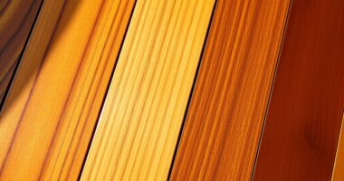 top tung oil finish reviews