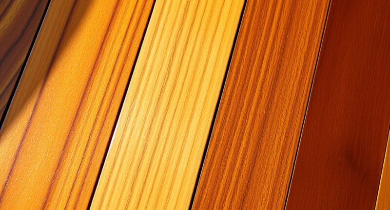 top tung oil finish reviews