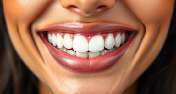 top veneers for smile transformation